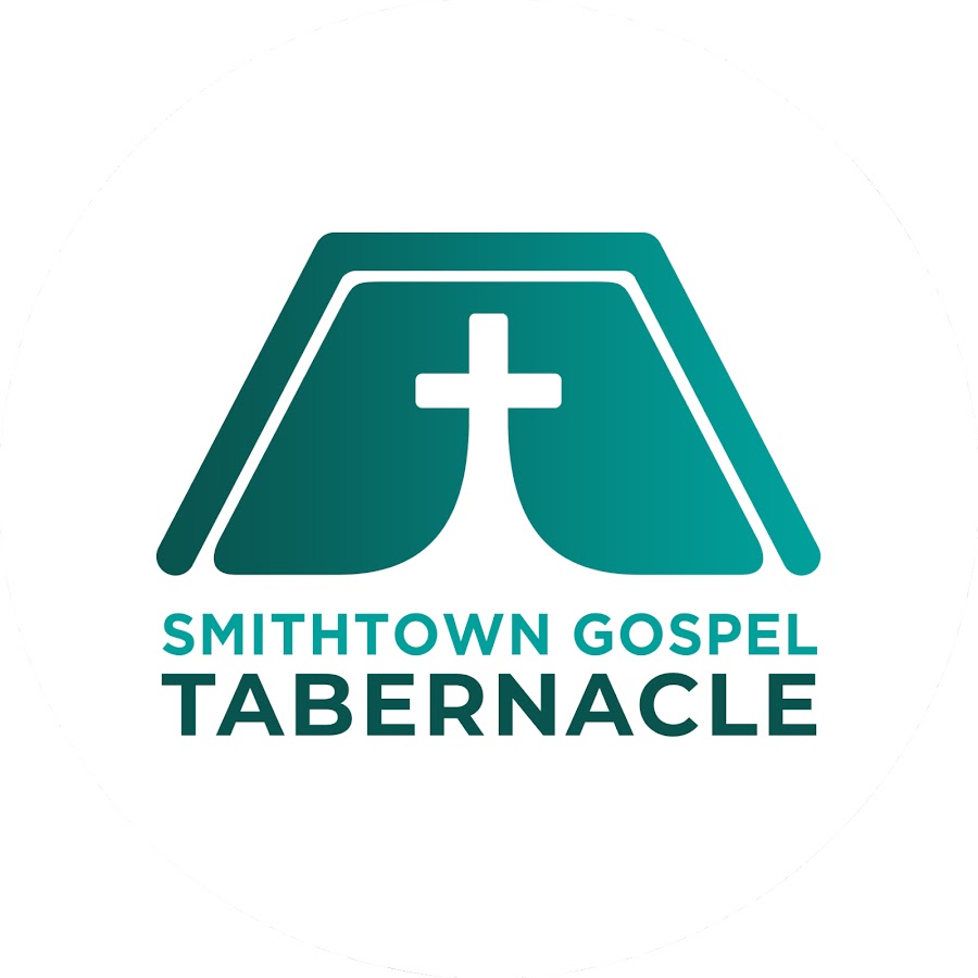 Gospel Tabernacle