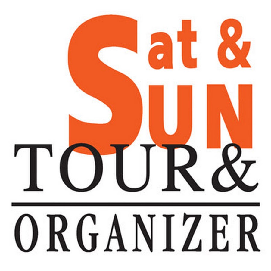 Sun tour. INSEAD Business School logo. Stanford Graduate School of Business. Stanford Business School.