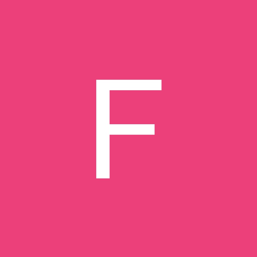 Felipe Mastrandea - YouTube