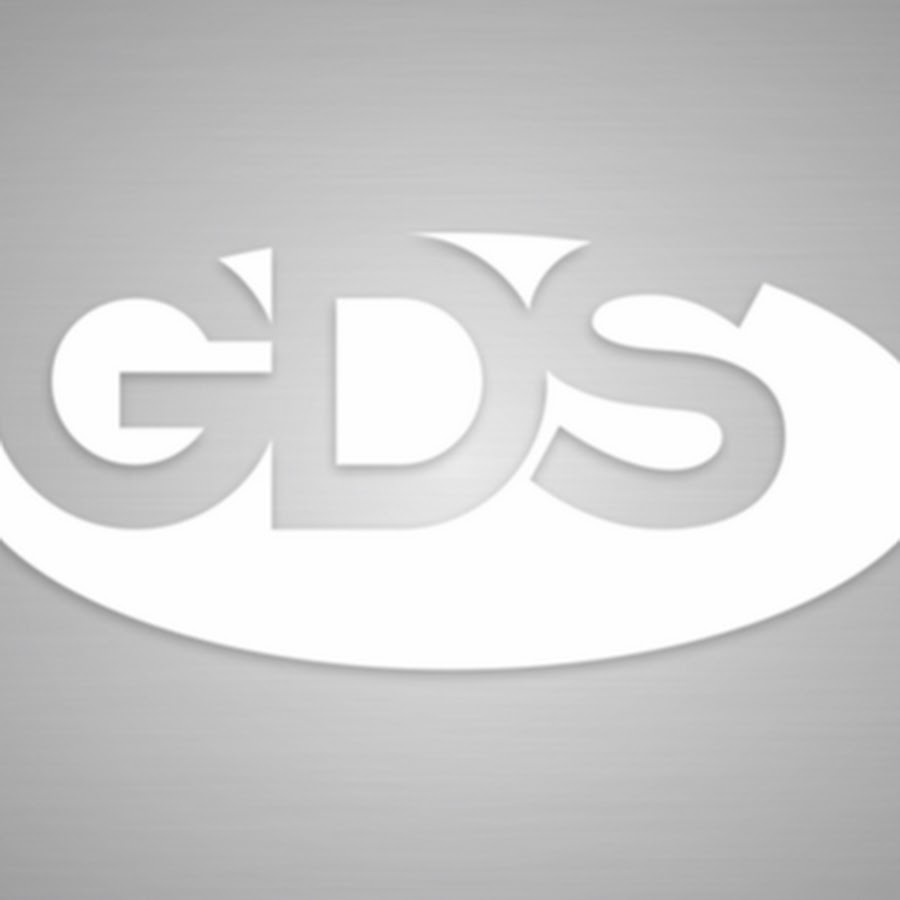 Грузинское телевидение канал прямой эфир. TV GDS. GDS Live.