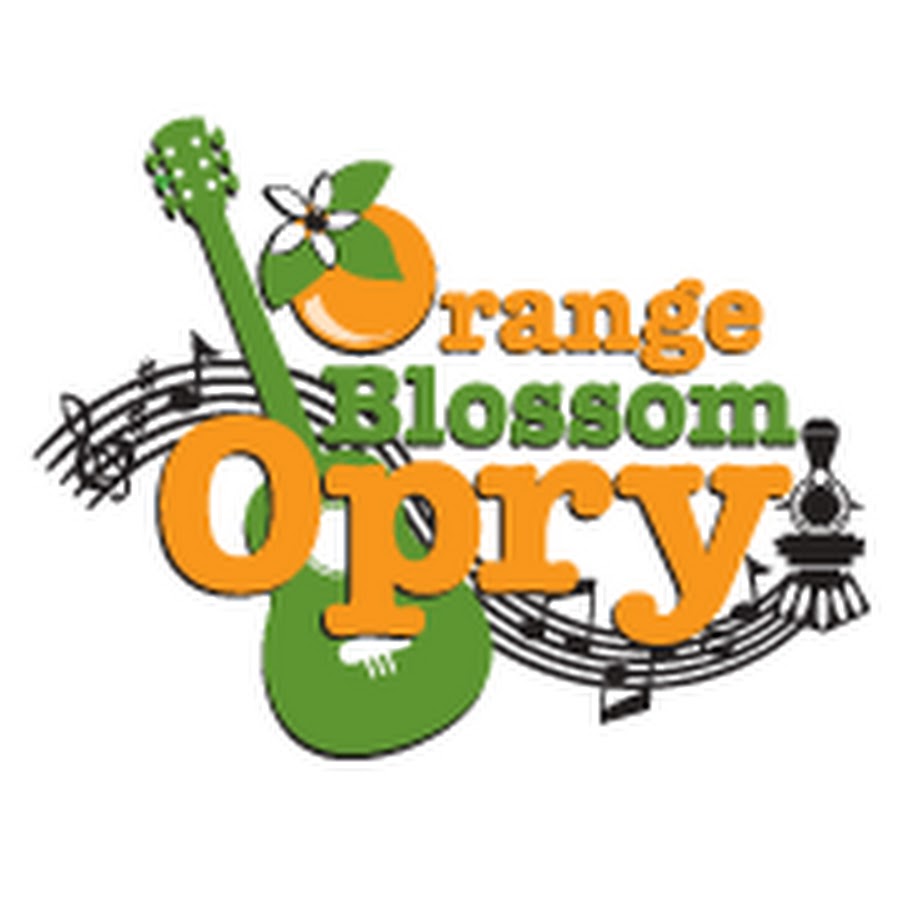 The Orange Blossom Opry