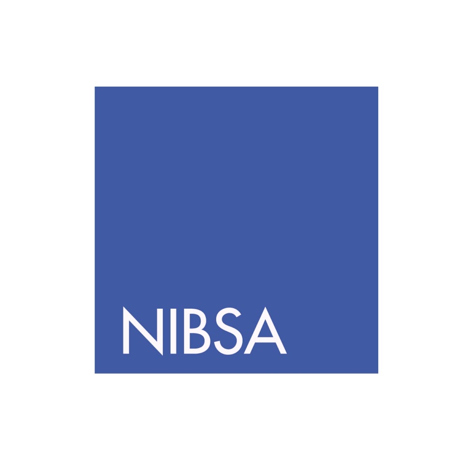 Instalación de Filtro Purificador de Agua para Encimera de Cocina 💦 -  NIBSA 
