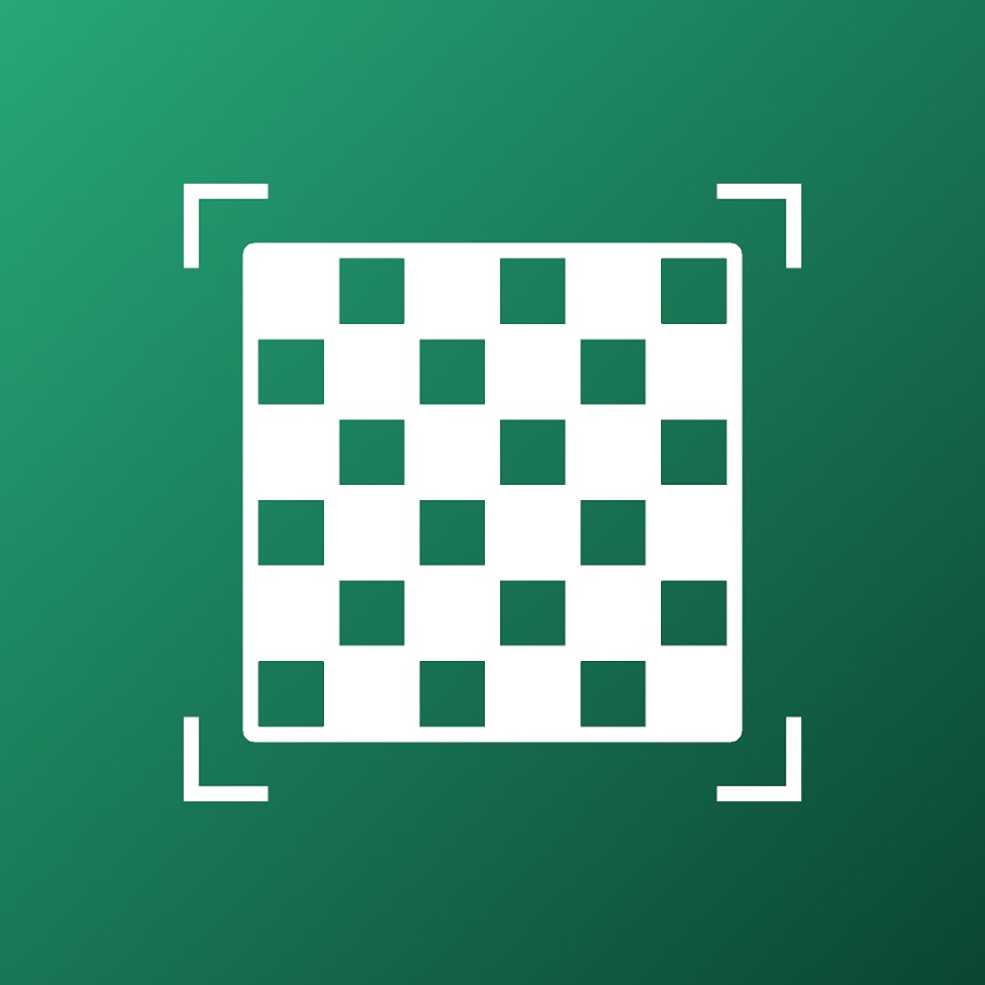 The New Features of Chessify's Chess Notation