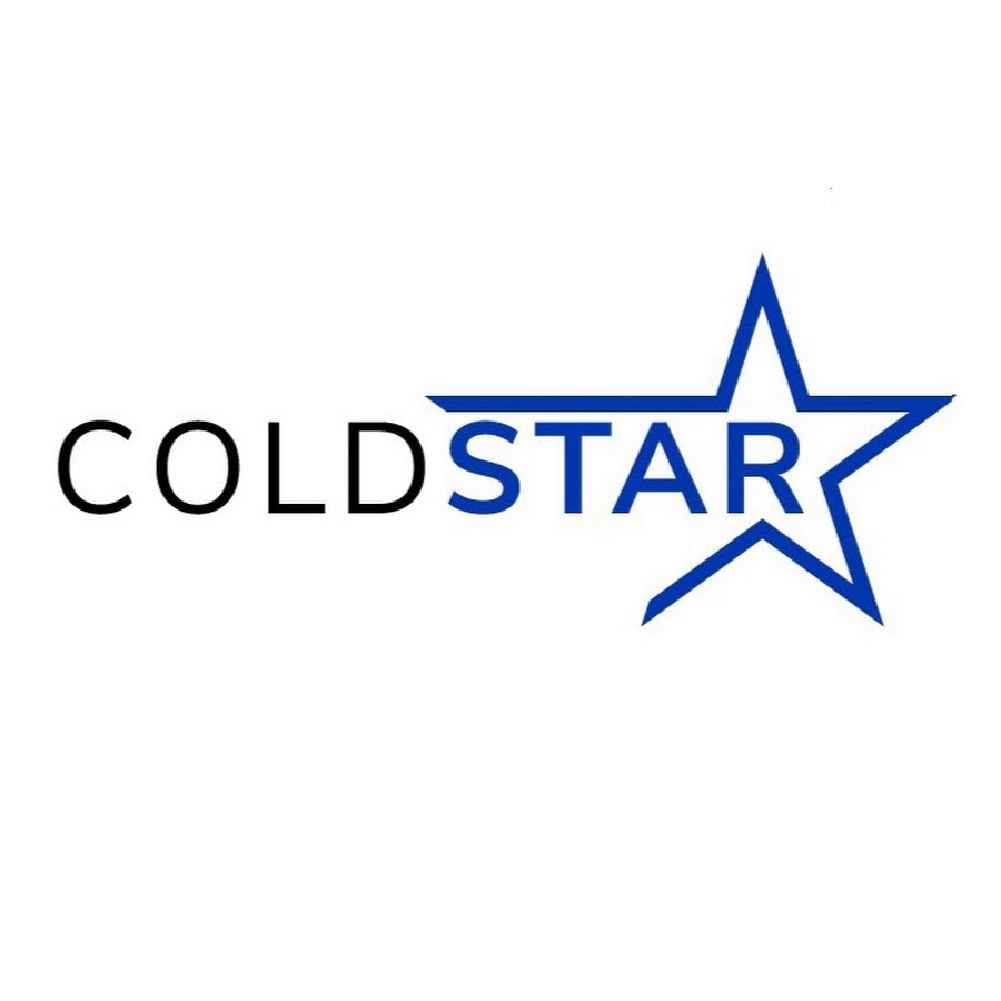 Nick colds star. Cold star. Coldest stars. Coldest stars. Ice motion.