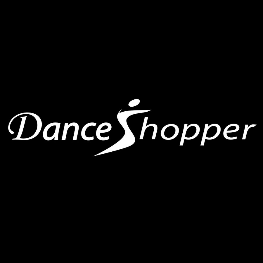 Danceshopper shoes clearance