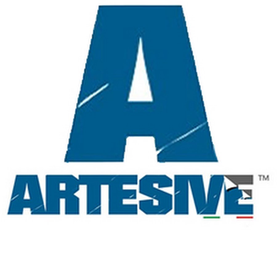 ARTESIVE FILMS 