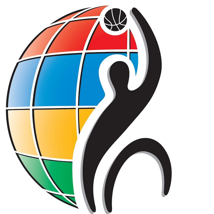 2022 IWBF World Championships - IWBF - International Wheelchair Basketball  Federation