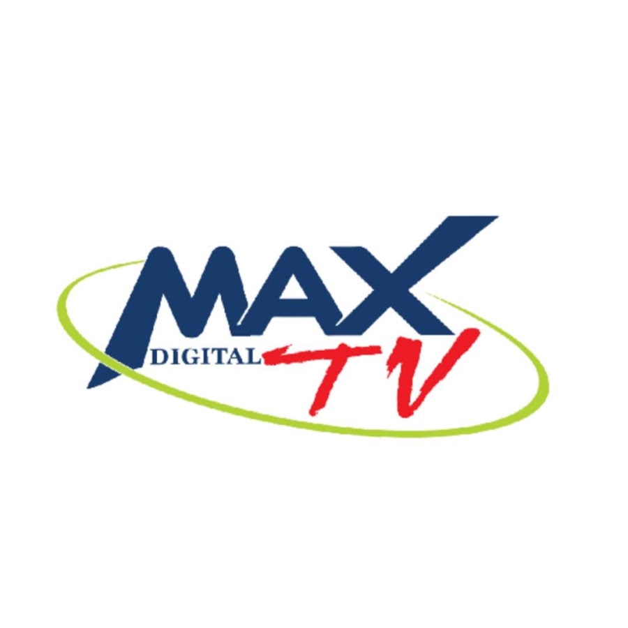 Max tv. Макс ТВ. Digital Max.