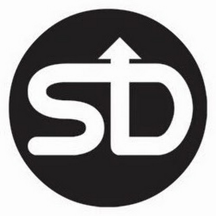 Буква сд. SD логотип. Логотип с буквами SD. Аватарки с буквами SD. SD аббревиатура.