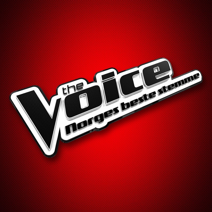 The Voice Norway @TheVoiceNorway
