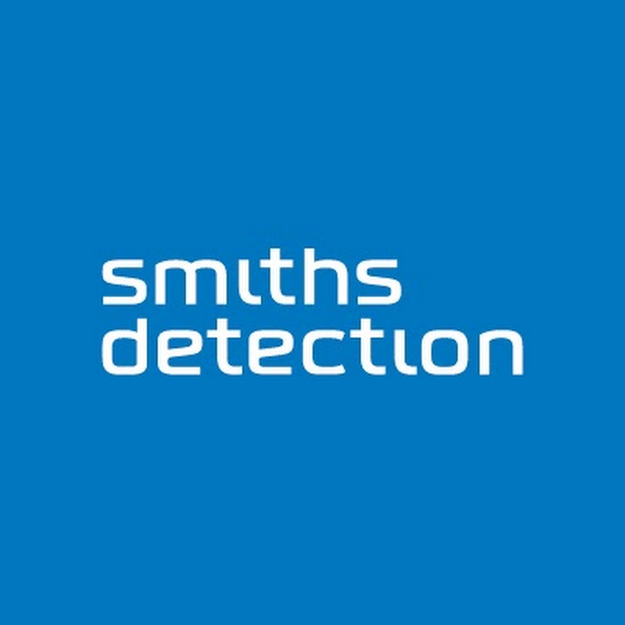 Smiths Detection компания. Smiths Detection STX. Detection logo. Компания Smiths Group.