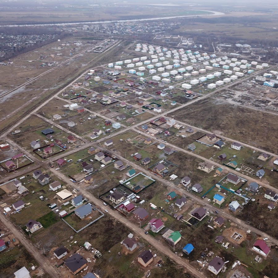 В каком году поселок. Убур-Тохтор Акшинский. Старошабановский поселок Краснодарский край. Убур Тохтор Забайкальский край. Поселок первый.