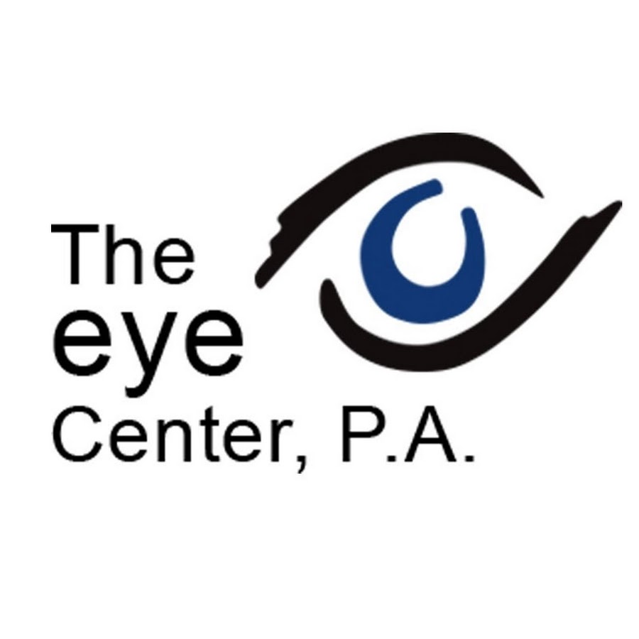 Galavision logo in does respond. Eye center am. Eye center am. Carolina's eyes. Глаза домиком.