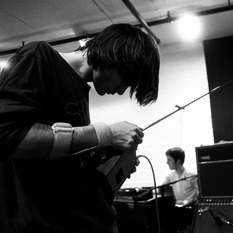 Джонни Гринвуд. Джонни Гринвуд фотосессия. Радиохед ок компьютер. Radiohead rare photo.