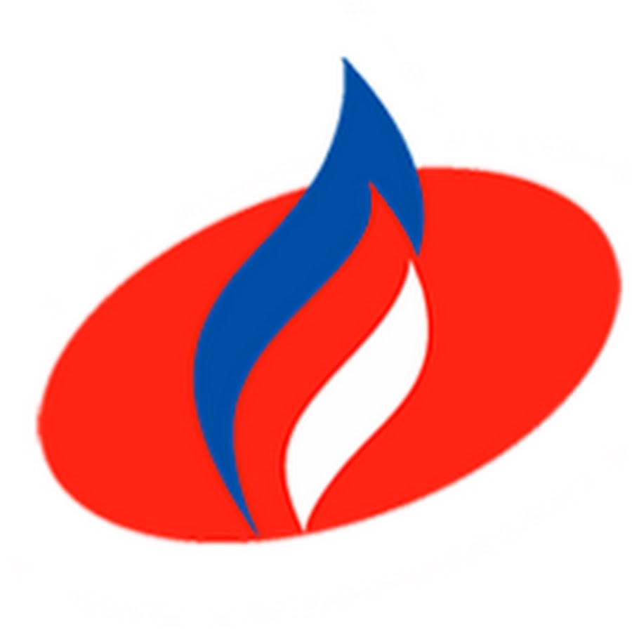 агзс реал инвест саранск. агзс реал инвест. реал инвест нижний. технопарк реал-инвест нижний новгород. реал-инвест балахна гидроторф.