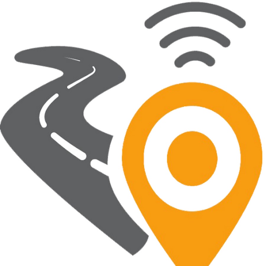 Tracker GPS Maroc
