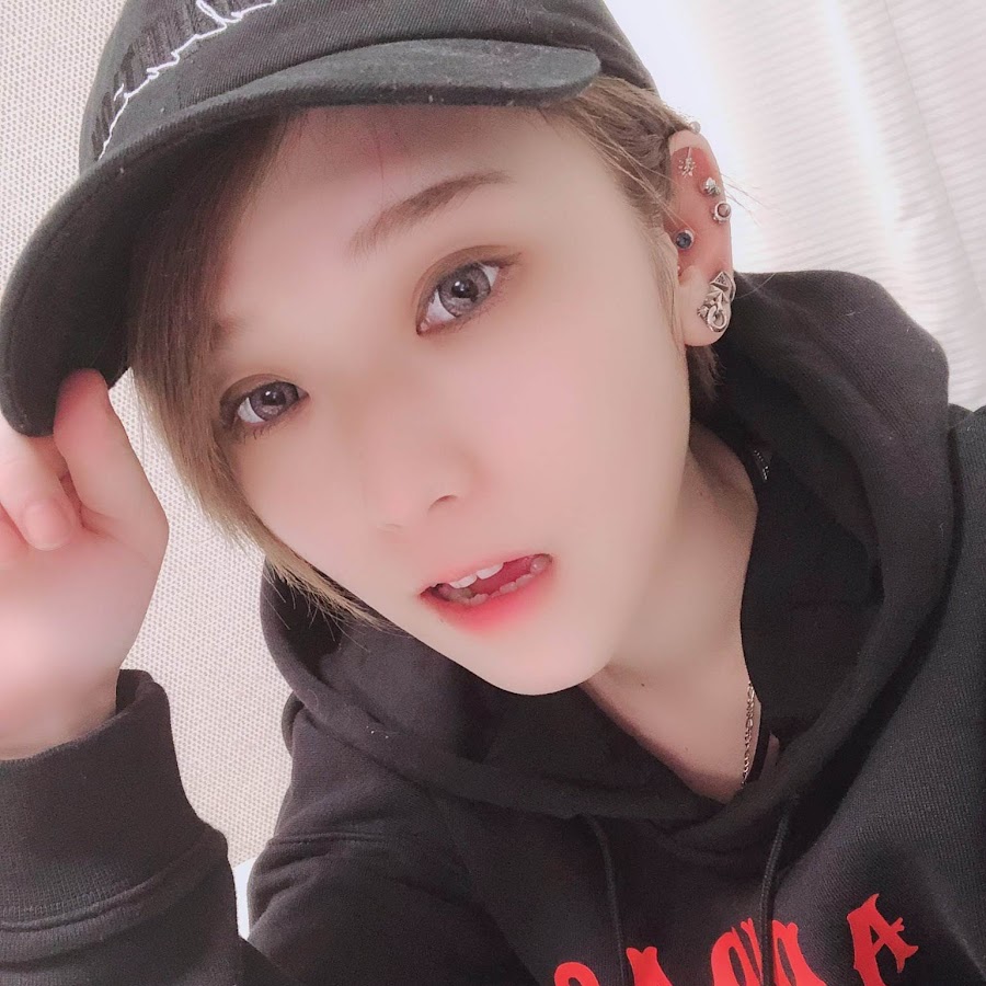 Shiina Sora Fansclub HK - YouTube