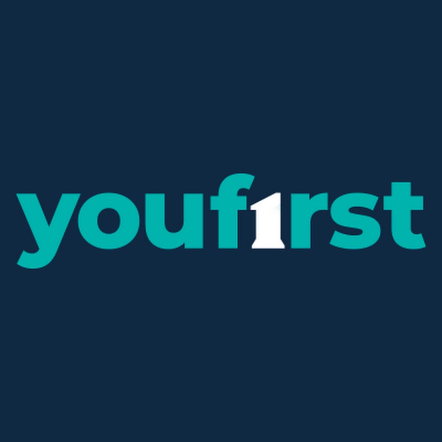 YouFirst - YouTube