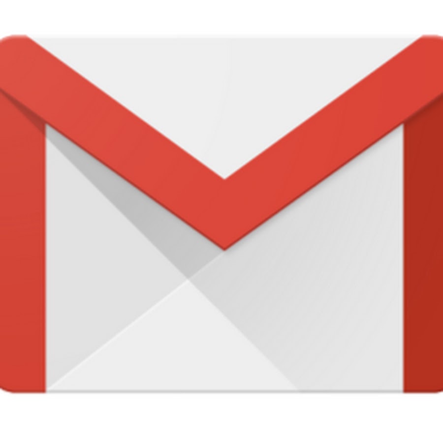 Google gmail sign. Gmail logo. Конверт гугл. Gmail download.