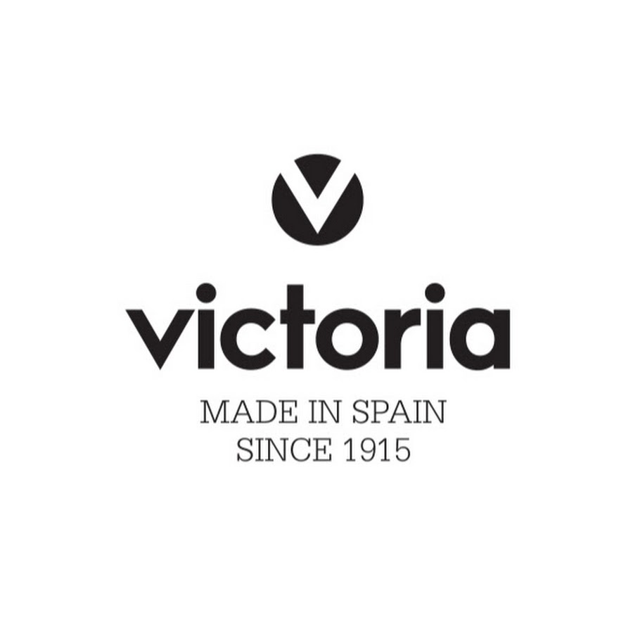 Zapatos victoria clearance