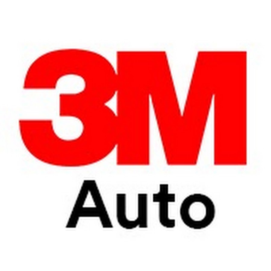 3M Scotchgard Paint Protection Film: An Inside Look at How to Protect Your  Paint 