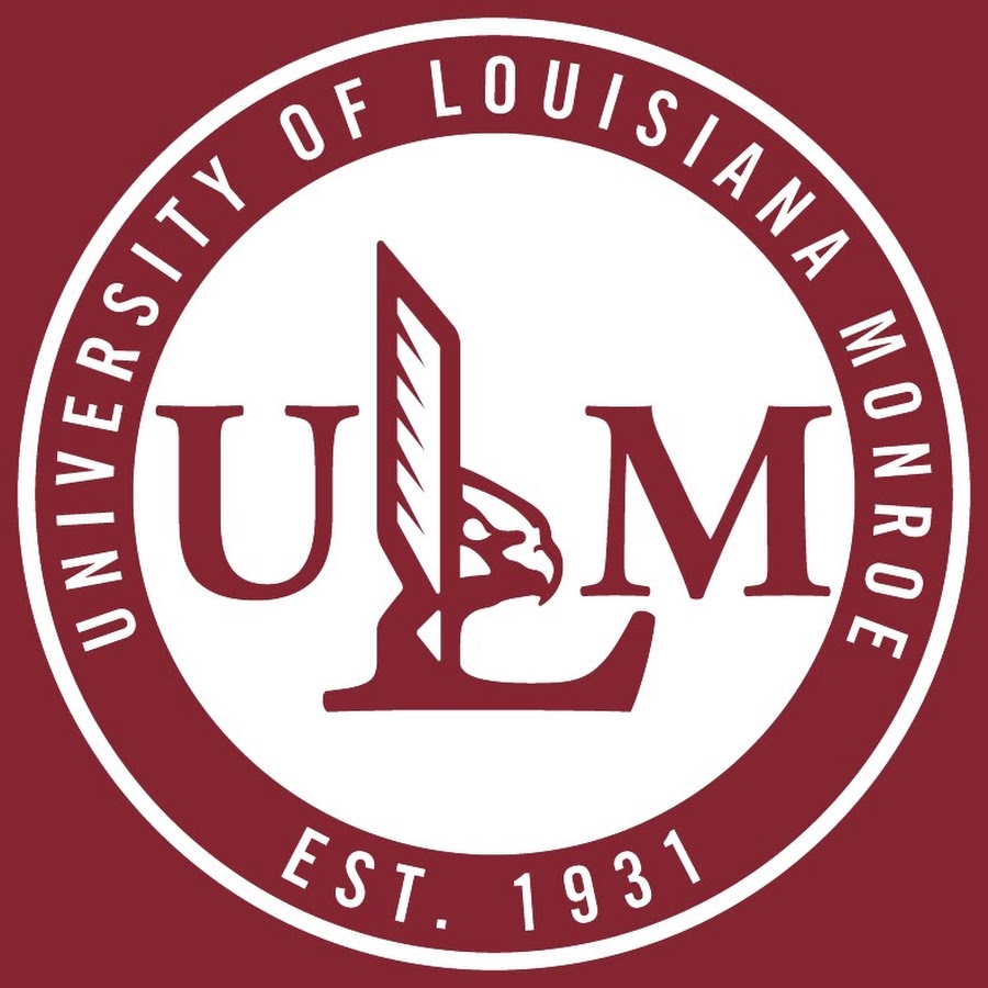 Pelican Cup  ULM University of Louisiana at Monroe