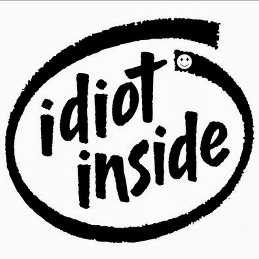 Абсурд логотип. Intel inside Idiot outside. Russia inside логотип. Значок абсурд драйв. Tag follow