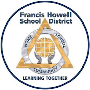 Home - Francis Howell School District