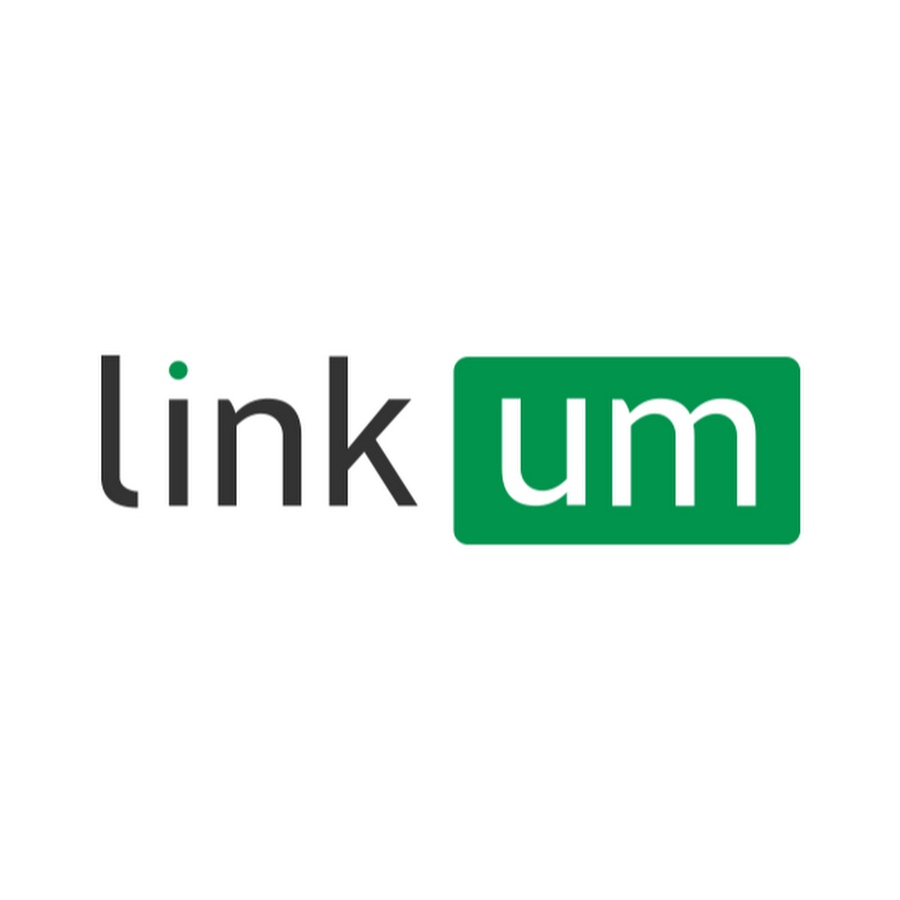 Linkum. Линкум. Линк-сервис картинка. Линкам.