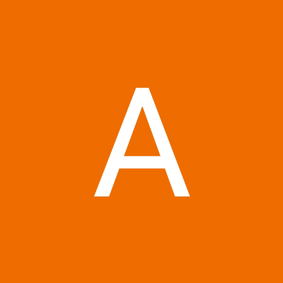 Apank Ang - YouTube
