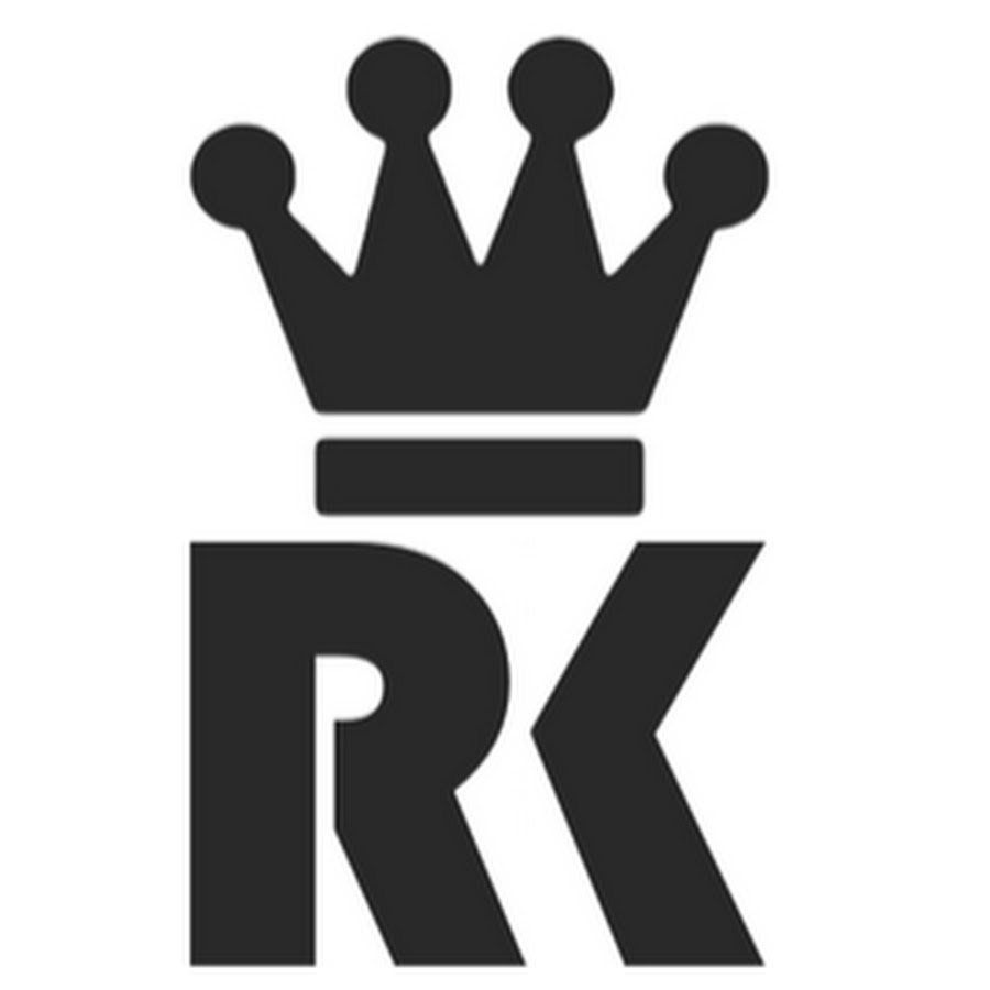 Rk zaemchikio. РК логотип. RK эмблема. Аватарка RK. Лого буквы РК.