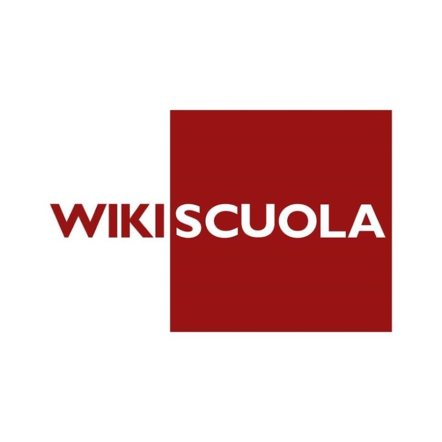 Libri - Wikiscuola