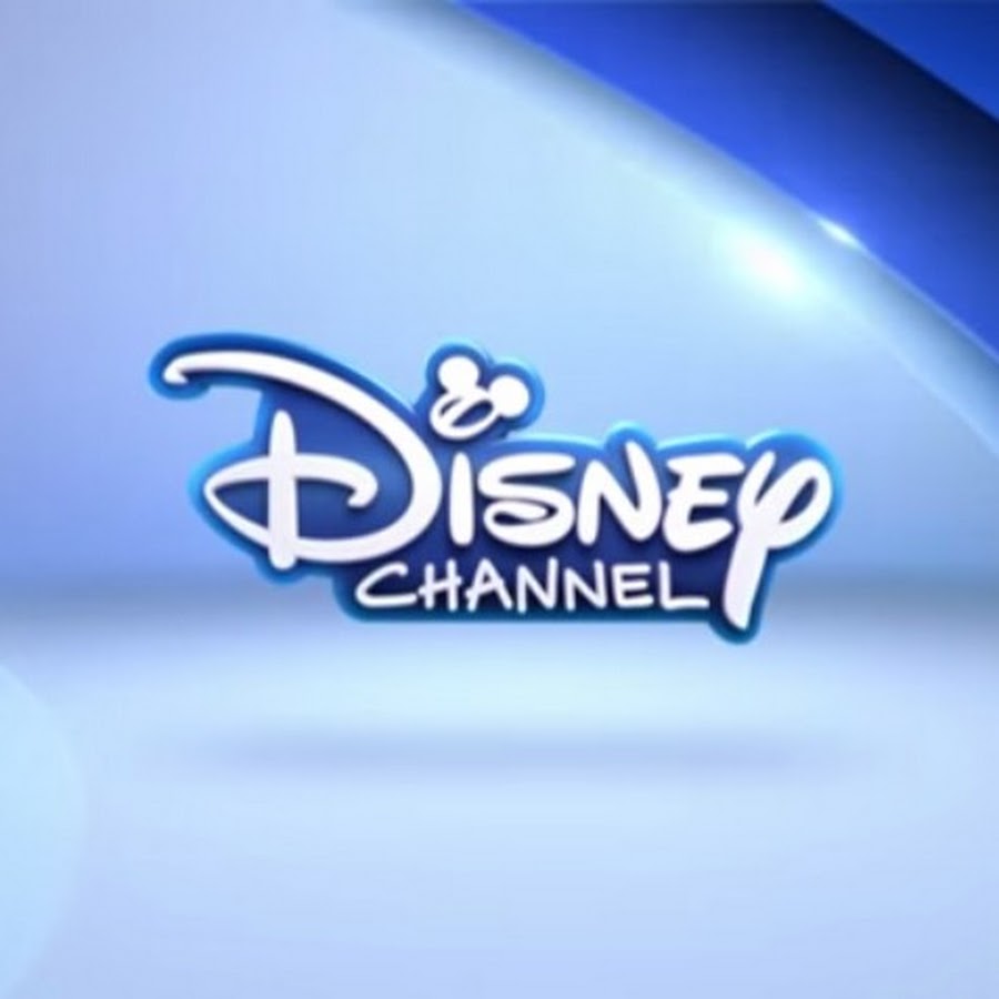 Канал дисней возвращается. Логотип телеканала канал Disney. Дисней канал Россия логотип. Канал Disney 2014. Disney канал логотип 2014.