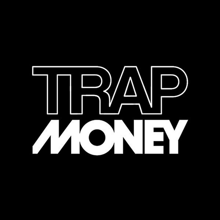 Rap bass. Трэп. Bankroll трэп. Trap money. Trap Beat.