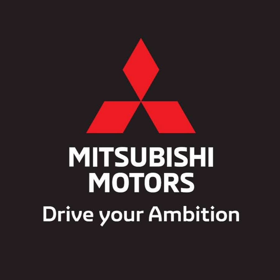 MitsubishiMotorsTV - YouTube