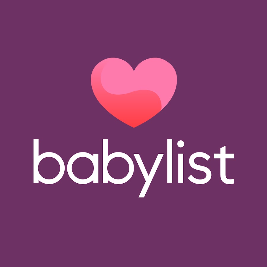 How to Use the Spectra S1 Breast Pump - Babylist 