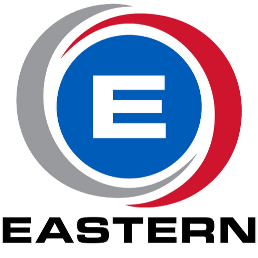 Eastern Industrial Supplies Inc