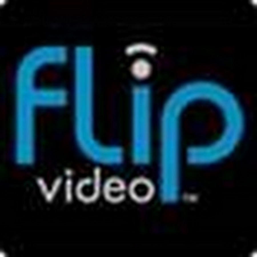 Flip video