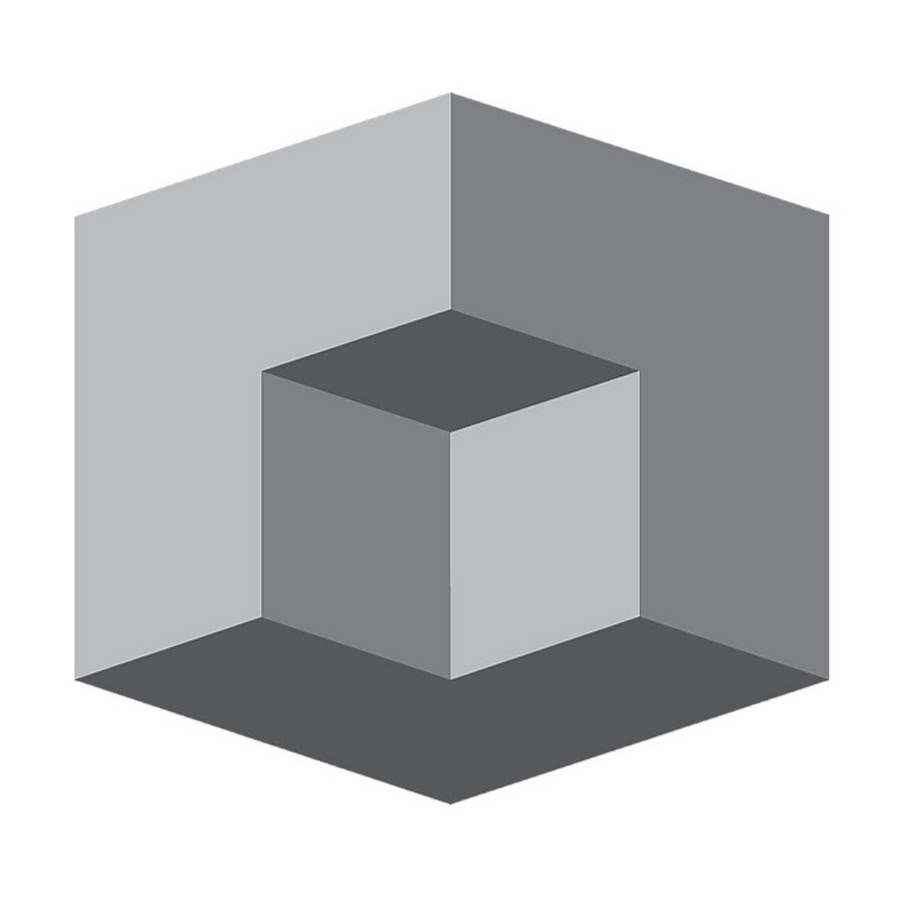 Куб гу. Оптическая иллюзия куб. Оптическая иллюзия квадрат. Объемный куб. Трёхмерный куб.