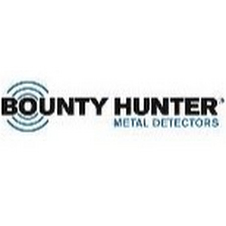 Bounty Hunter Challenger Metal Detector