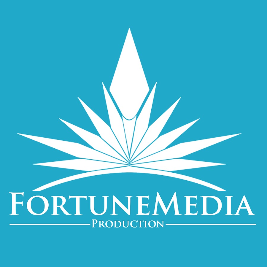 Fortune Media Group - Media Production Company