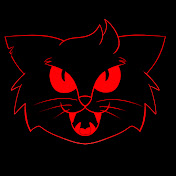 Watch Scaredy Cats Streaming Online - Yidio