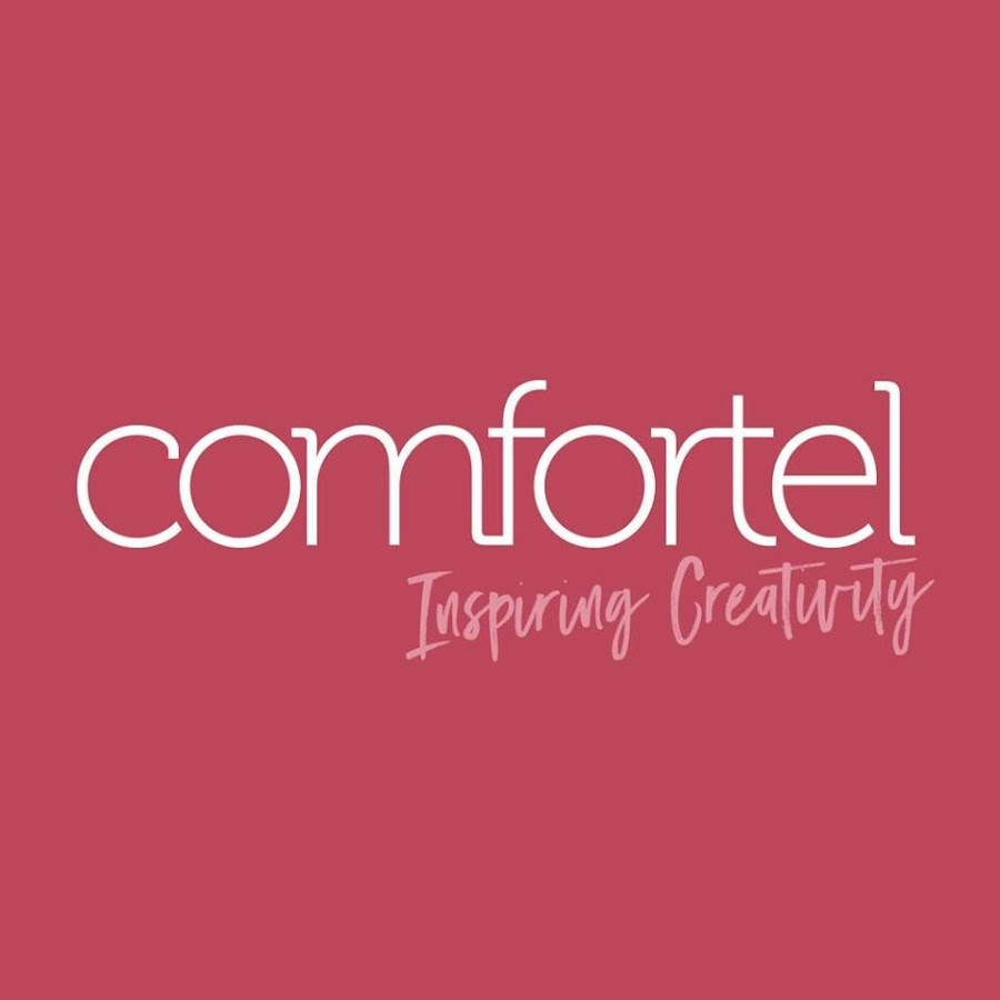 Comfortel Salon Furniture & Equipment 