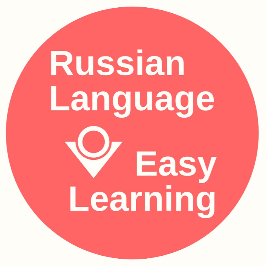 Set language russian