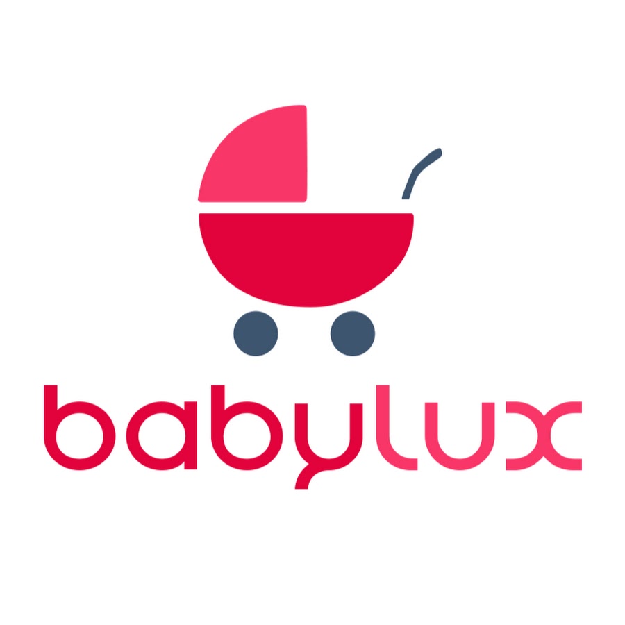 Babylux, le meilleur magasin pour bébé !