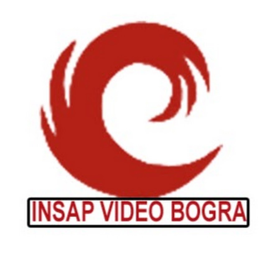 Insap Video Bogra @insapvideobogra3750