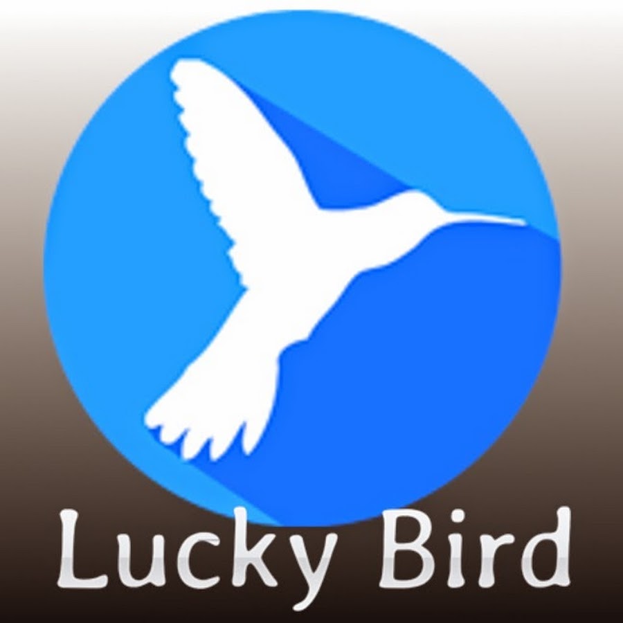 Lucky Bird. Lucky Birds logo. Lucky Bird woman эмблема.
