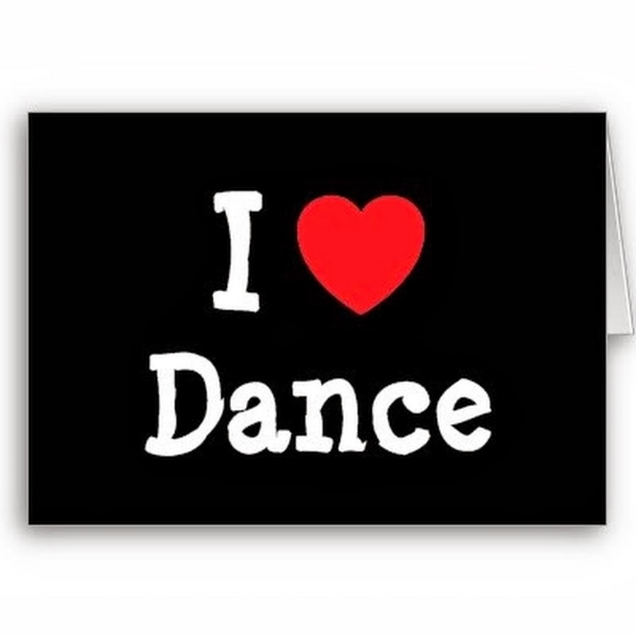 I live dance. Я люблю танцы. Я люблю танцевать картинки. Надпись i Love Dance. Я Love Dance.