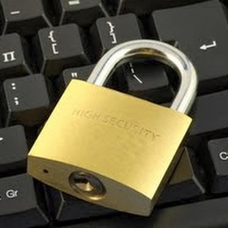 Password only. Информационная безопасность картинки. Замок на клавиатуре. Data Protection. Data Protection Law Spain.