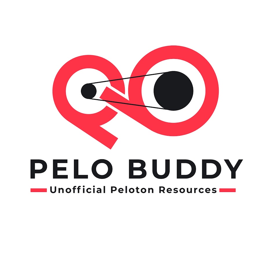 Pelo Buddy TV 130 - Brand Relaunch, Peloton App Tiers, Rowing Classes on  App, Peloton Gym,Seat Post 